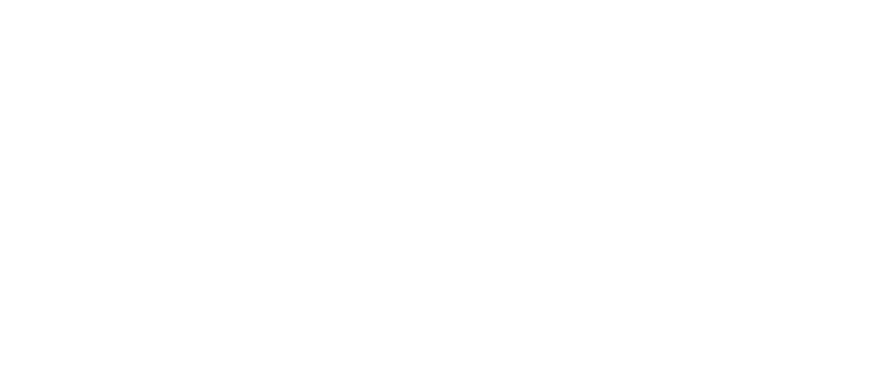 Upfront Bridge International