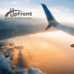 Upfont Bridge International 324 01 150x150