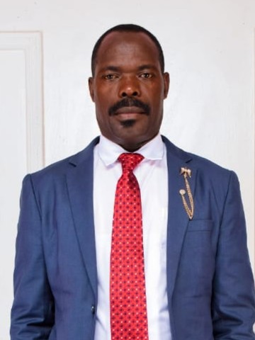Naibei Ibrahim